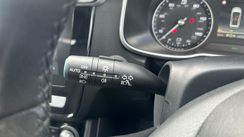 MG Zs 105kW Exclusive EV 45kWh 5dr Auto Electric Hatchback